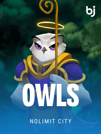 Owls